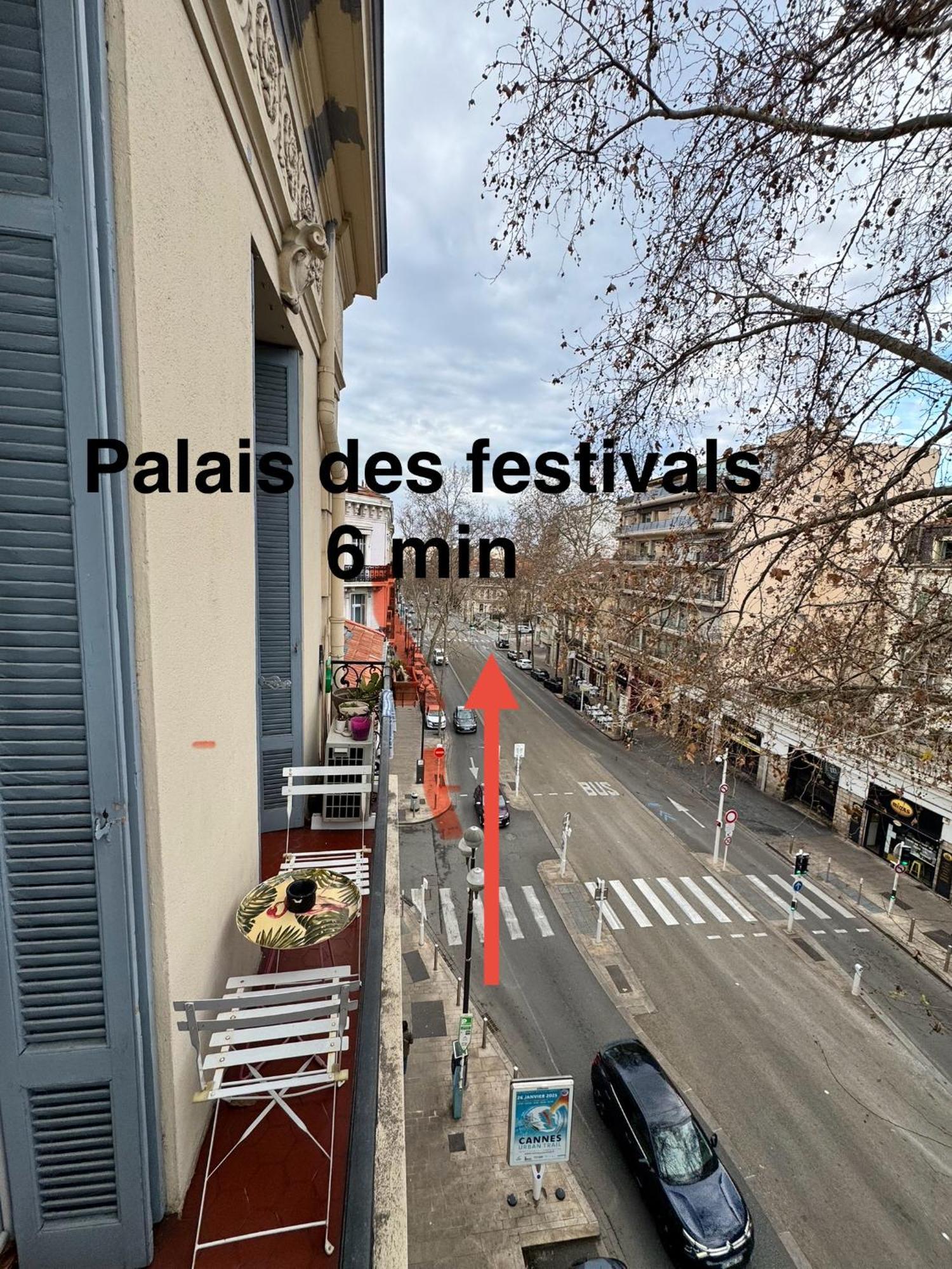 Bourgeois A 5 Min A Pied Du Centre Appartement *